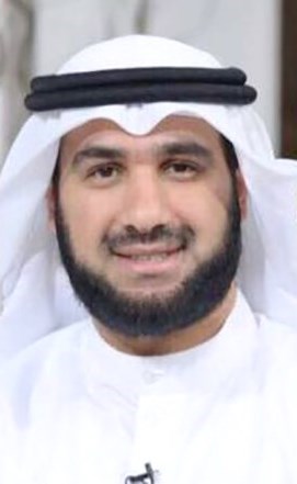 استمرار فعاليات الحملة الرمضانية القيمية  "مع الله " التي تنظمها الإصلاح بمشاركة عدد من العلماء والدعاة