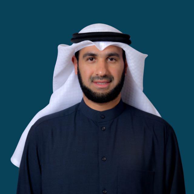 جمعية الإصلاح تطلق هوية بصرية جديدة مواكبة للتوسع في أعمالها الدعوية والاجتماعية