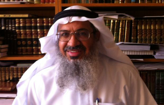 جمعية الإصلاح  تحصد الدرع البرونزية  في مسابقة الكويت الكبرى لحفظ القرآن الكريم