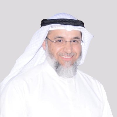 عبدالعزيز الفضلي 