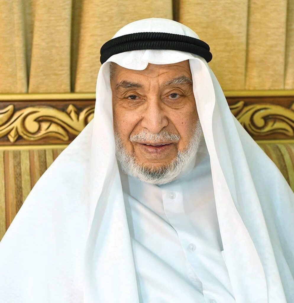 د. خالد المذكور: الكويت تحب الخير للناس ولن يضيعها الله