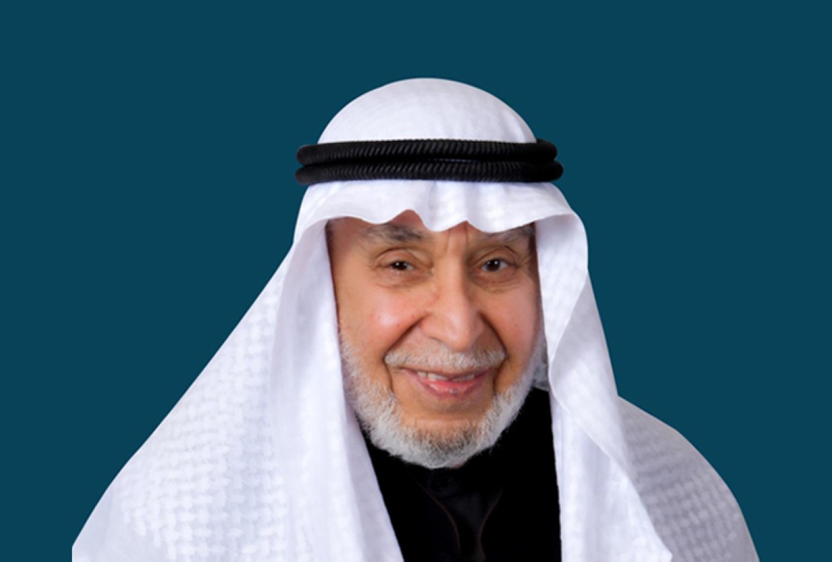 د. خالد المذكور: جمعية الإصلاح ستبقى دائماً في خدمة الوطن 