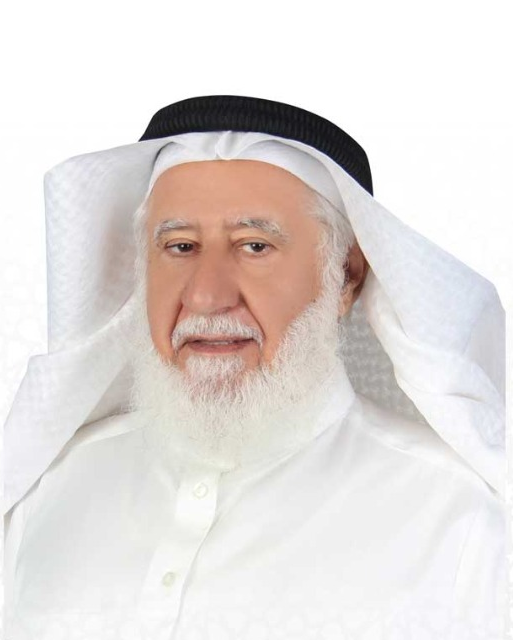 د. جاسم مهلهل الياسين يدعو للتلاحم الوطني ويشيد بتضحيات حماة الوطن