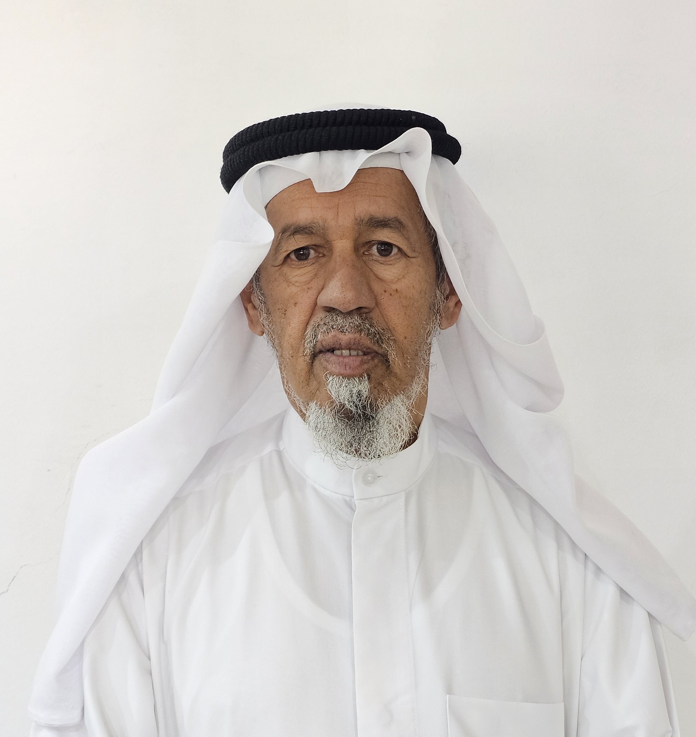 «مكتب الوفاء» بـ«الإصلاح» يزور أسرة الشهيد الرائد فهد المجمد