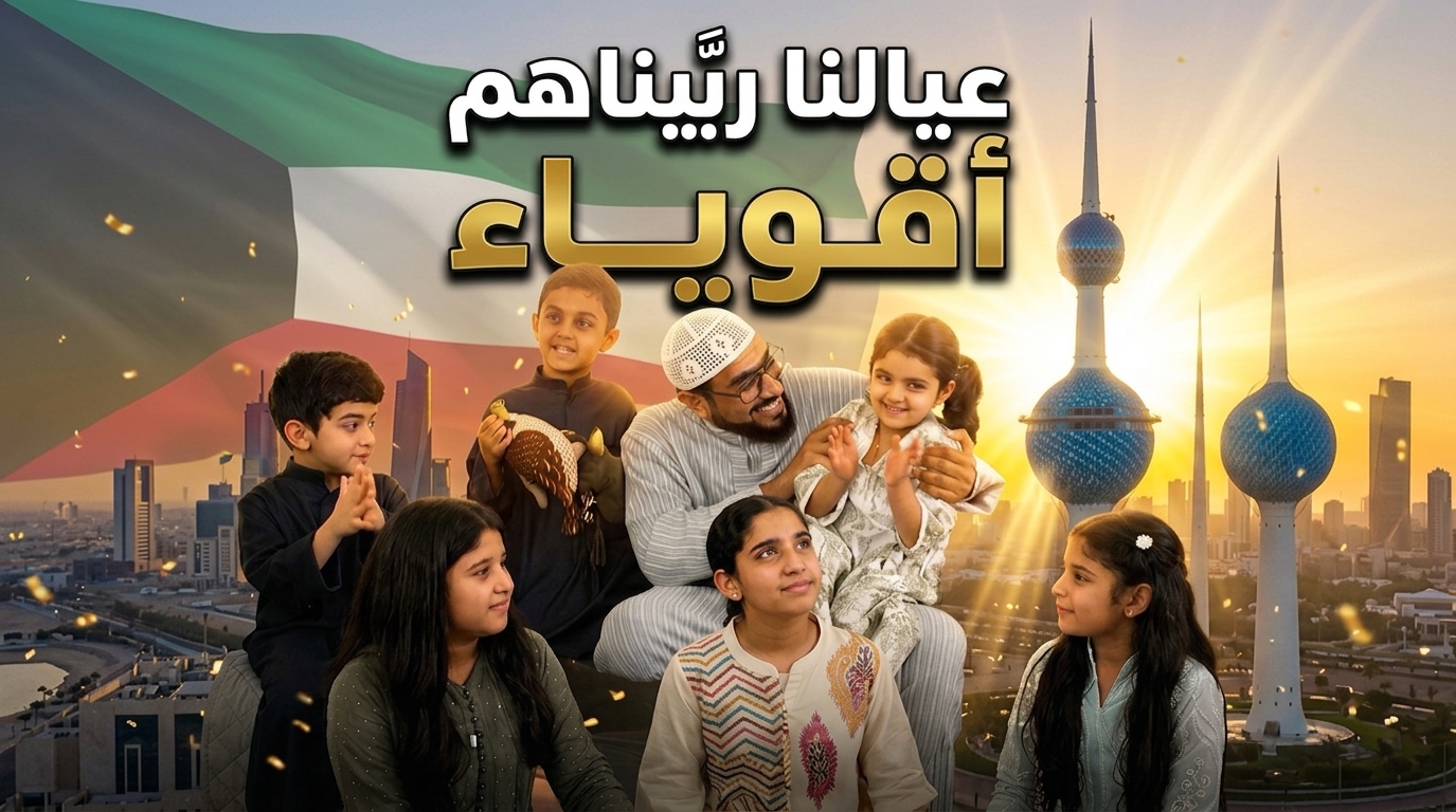 أمانة العمل النسائي بـ«الإصلاح».. ريادة في تعزيز التماسك المجتمعي والدعم الأسري