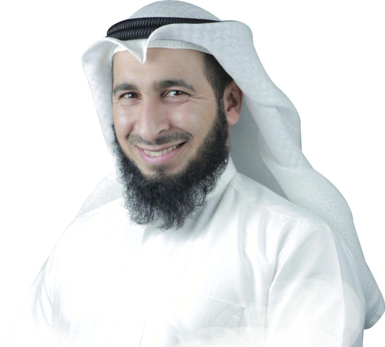 قطاع الدعوة بجمعية الإصلاح الاجتماعي يطلق 3 فعاليات دعوية وشرعية