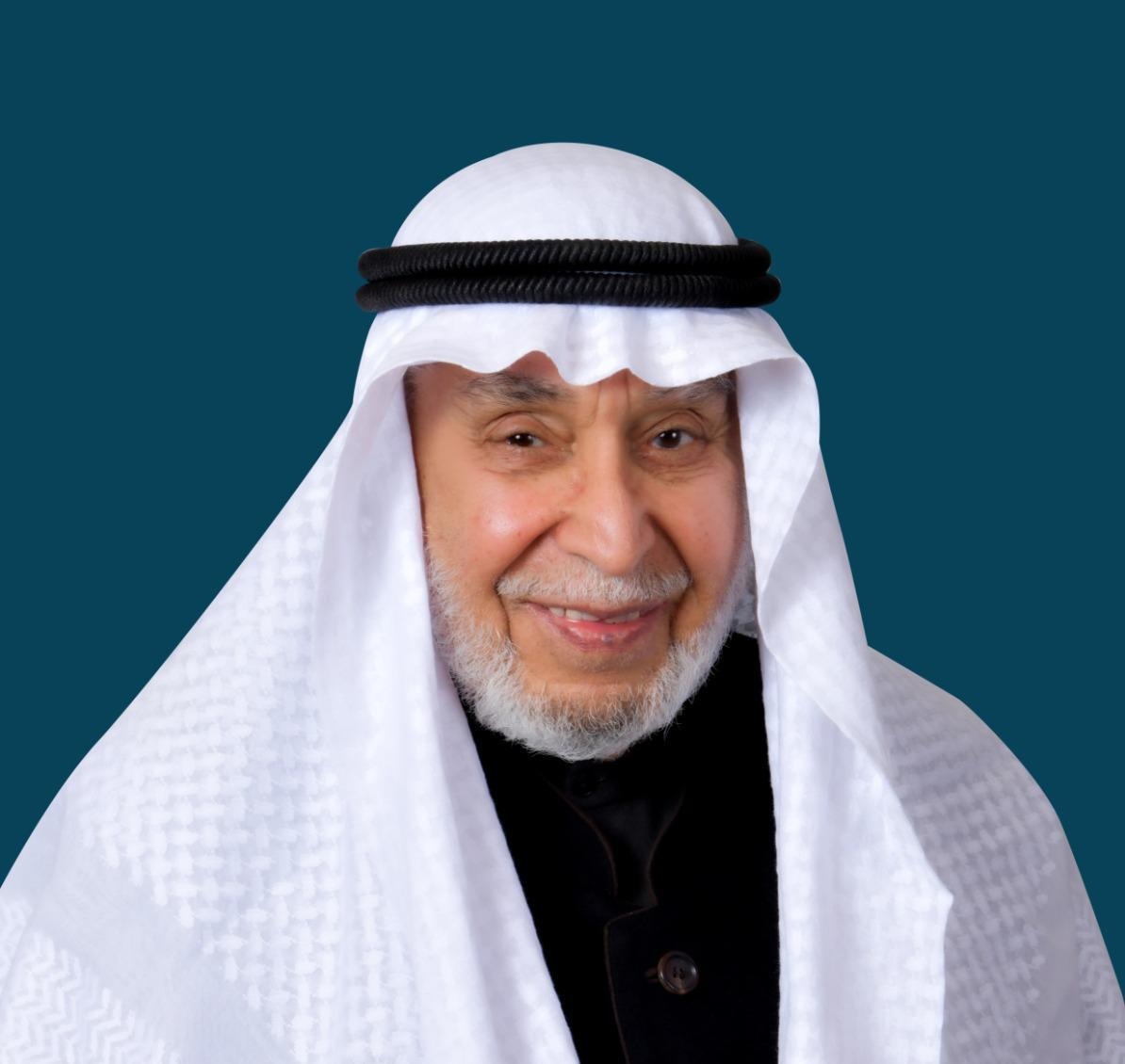 جمعية الإصلاح الاجتماعي تستقبل المهنئين بعيد الأضحى المبارك 