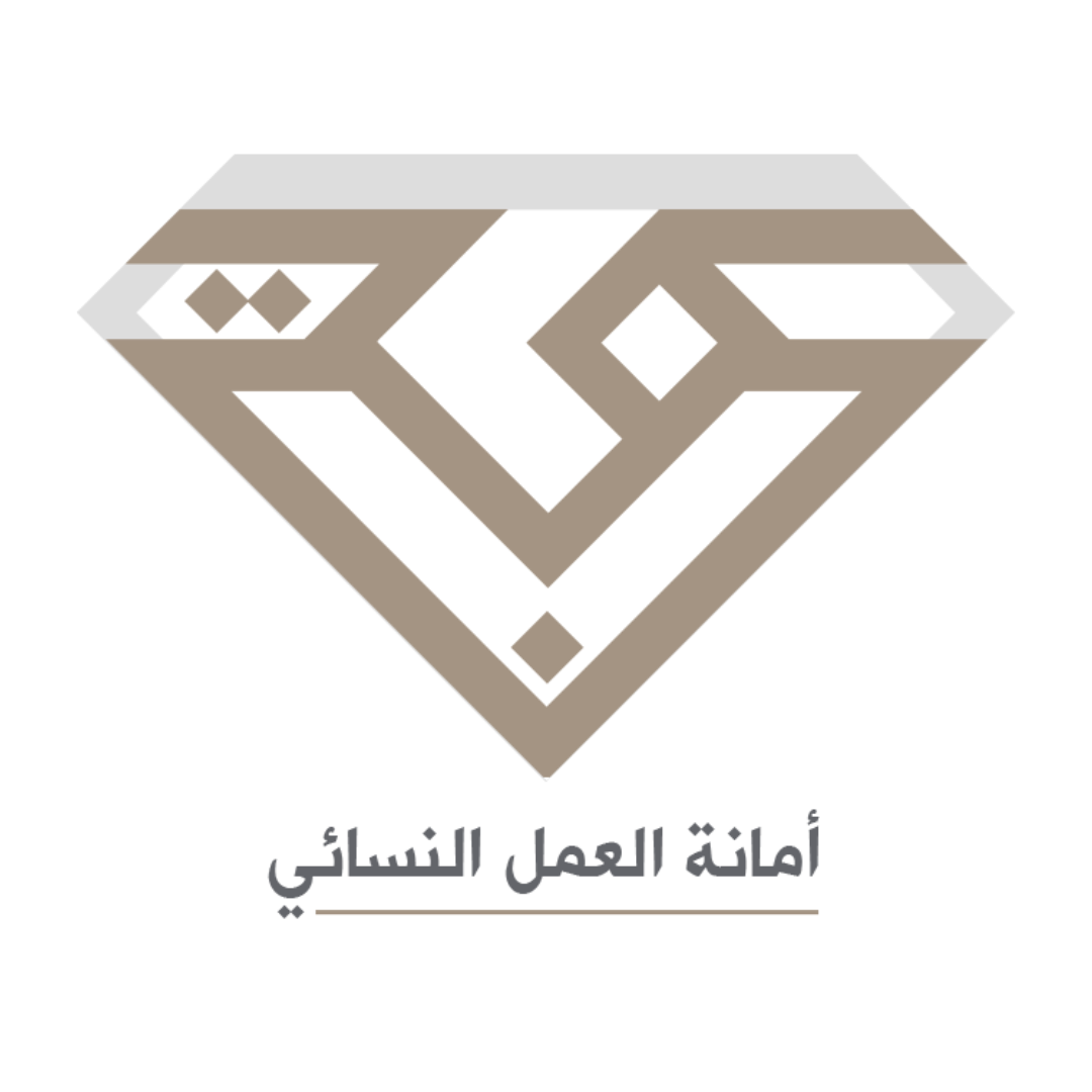 أمانة العمل النسائي بـ«الإصلاح»: برامج صيفية هادفة للفتيات