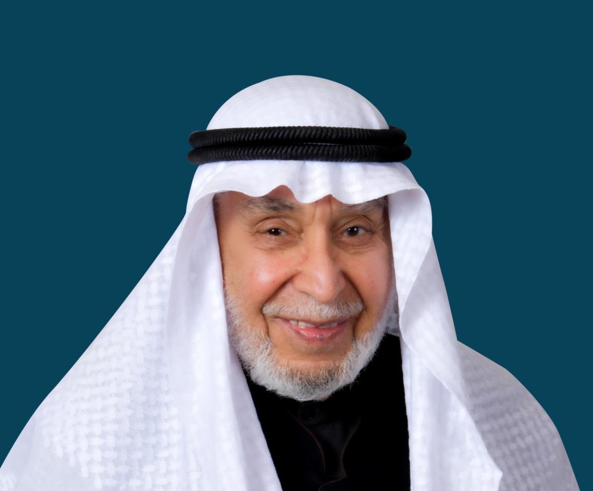 د. المذكور: رعاية وزيرة الشؤون لـ«ما وراء العطاء» دعمٌ لمسيرة تطوير العمل الخيري وتعظيم أثره