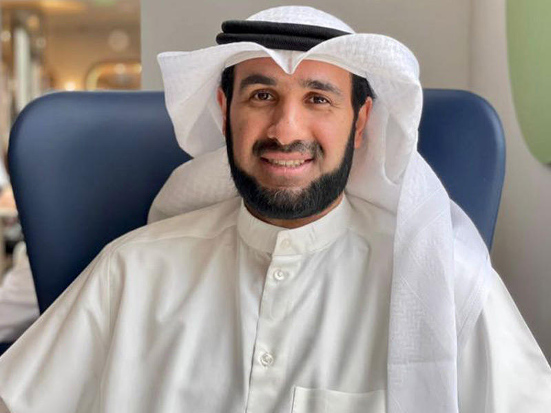 جمعية الإصلاح الاجتماعي تنظم ملتقاها الثقافي الثاني حول الذكاء الاصطناعي والثورة المعلوماتية