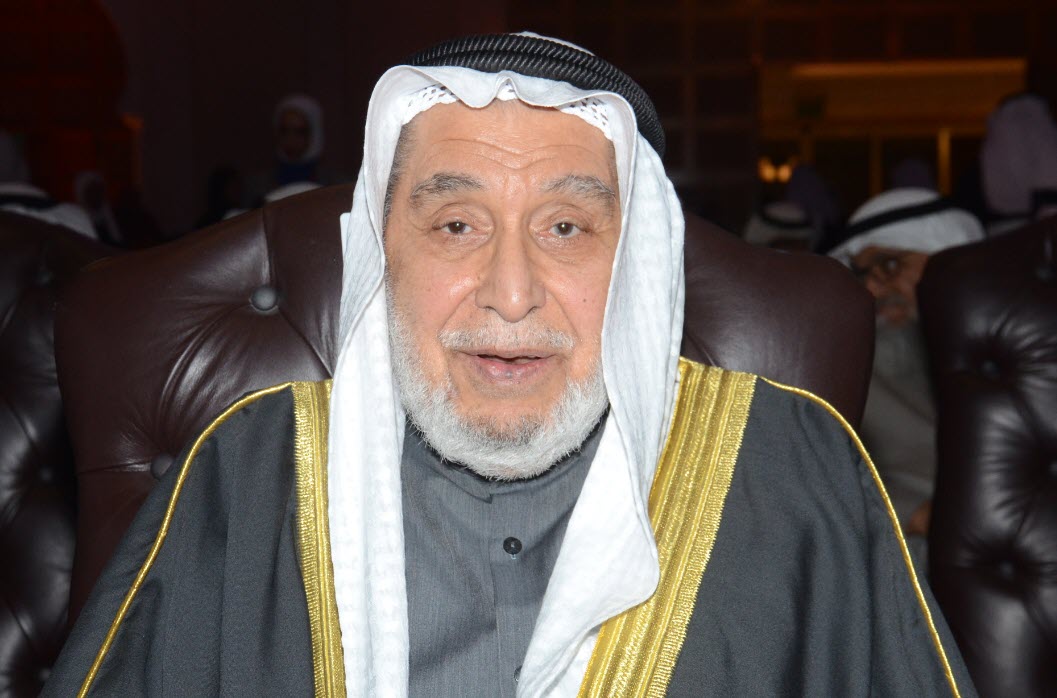 جمعية الإصلاح الاجتماعي تهنيء صاحب السمو والشعب الكويتي بقدوم شهر  رمضان المبارك