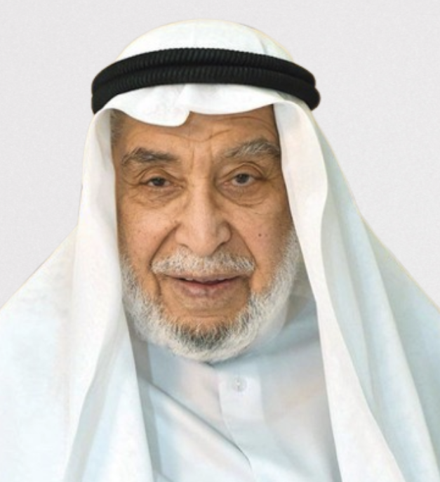د. خالد المذكور 