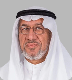 د وليد عبدالمحسن الوهيب 