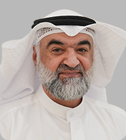 حمد محمد العلي
