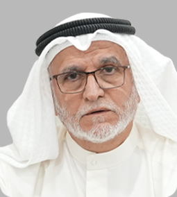 محمد علي العمر