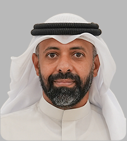 سالم مساعد العبدالجادر
