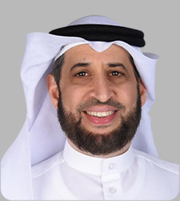 عبداللطيف سالم المطوع